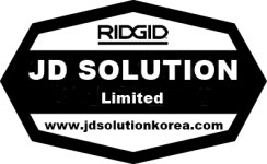 한국제이디솔루션