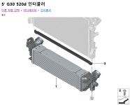 지케이네트웍스