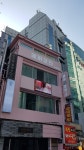 페퍼코인노래연습장