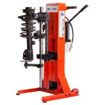 공임나라 의정부가능점