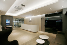 서울삼성치과의원