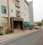 군산교회
