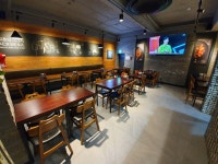 교촌치킨 선유도역점