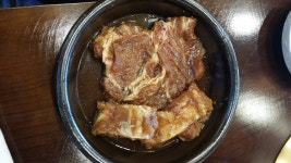 강남수랏간