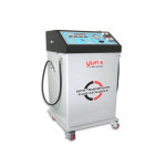 공임나라 의정부가능점