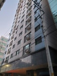 더젠씨티