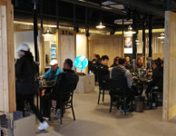 돈애반해 산격점