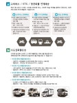 신한화물운송료_스마트로 - 양천구 목동서로 201 | 스마트퀵화물