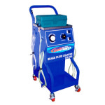 공임나라 의정부가능점