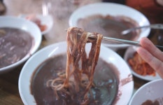 팥지콩지