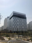 모터원 메르세데스벤츠 고양전시장