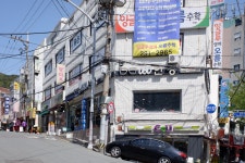 080안경원 감천점