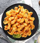 호식이두마리치킨 호성점