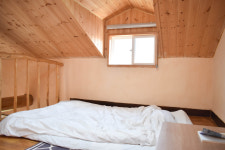 비자림미담펜션