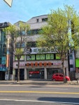 드림동물병원