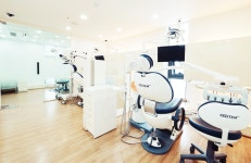 더자연치과의원