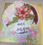 뉴 팡드 베이커리