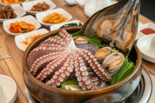 황제능이해신탕