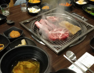 돈애반해 산격점