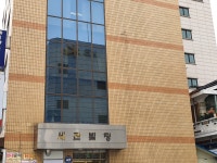 세진빌딩