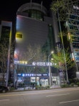성명준내과의원