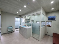 마이스터치과의원