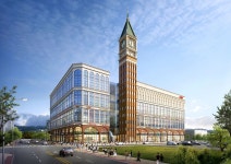 서영건설플러스