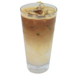 캐롯베이크