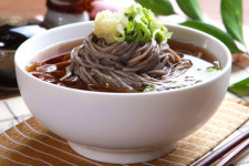 배불뚝집 본점