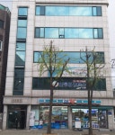 성진빌딩