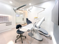 높은덕치과의원