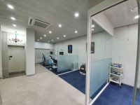 마이스터치과의원