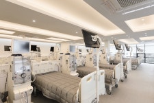 원흥수내과의원