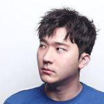 킹스턴 맨즈헤어
