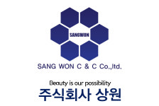 상원