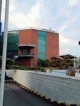 전주 팔복교회