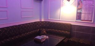 째즈노래연습장