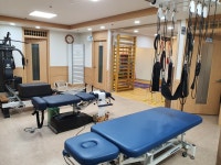 장수찬신경외과의원