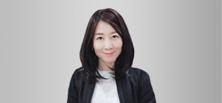 행복부동산홍서아공인중개사사무소