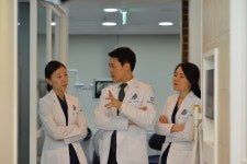 연세마이덴치과의원