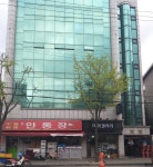 대원빌딩