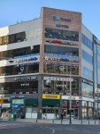 새미소치과의원
