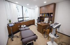 신사임당한의원