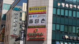 행복한여우의원