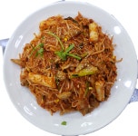 동대구생생해물탕찜