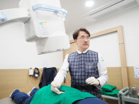 한규철마취통증의학과의원