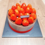 투썸플레이스 광주용산지구점