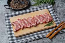 동인천 돌판시대