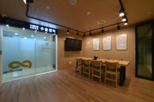 연세마이덴치과의원