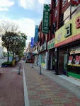 장현철내과의원